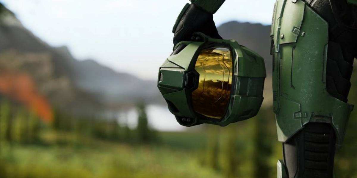 Estos son todos los anuncios de Xbox en #E32018