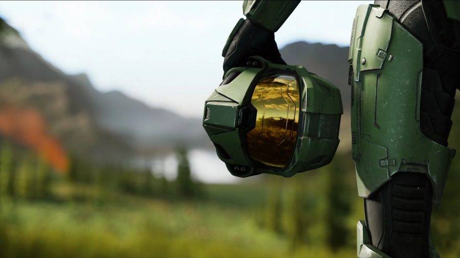 halo infinite xbox halo infinite xbox