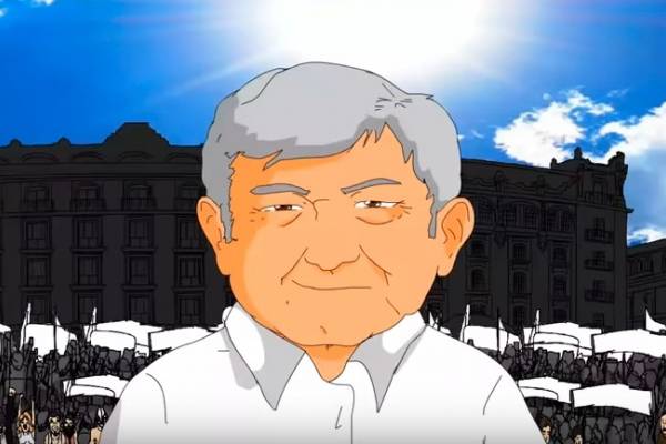 AMLO