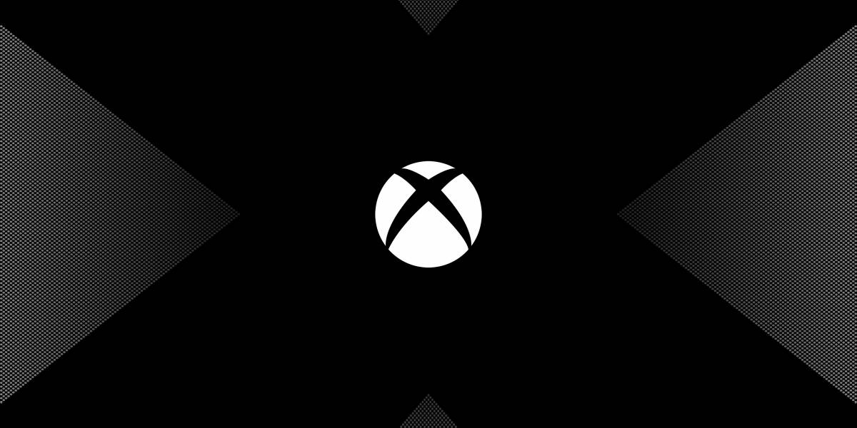 A qué hora es y cómo ver la conferencia de Xbox en #E32018