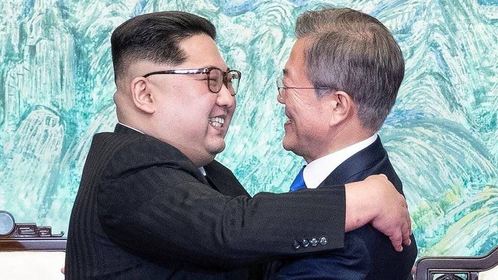 101071939kim-e80d9b0f70cbb3b6b65bef911f5c52d2.jpg