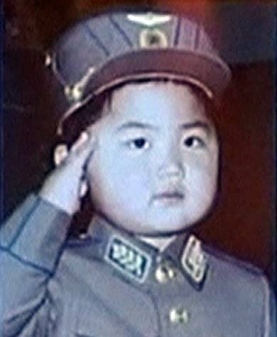 101948484jongunchildreuters-89f9862b10ff7ce31842ffef114c89e2.jpg