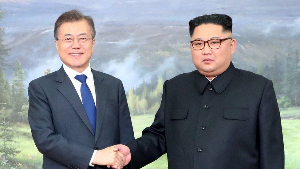 101948515kimmoonreuters-51f1477de34cb2f9a649820c885d4ea7.jpg