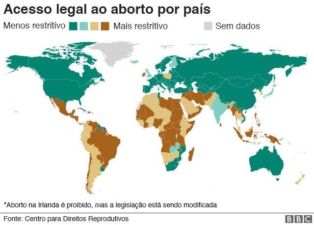 101967754mapa-883d7dd685d3fe944357de86cf936c28.jpg