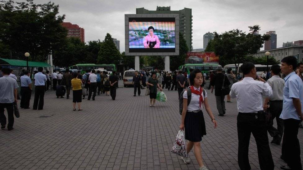 101972220pyongyangafp-b763a383ed0b3c208dea0dd2d21e9247.jpg