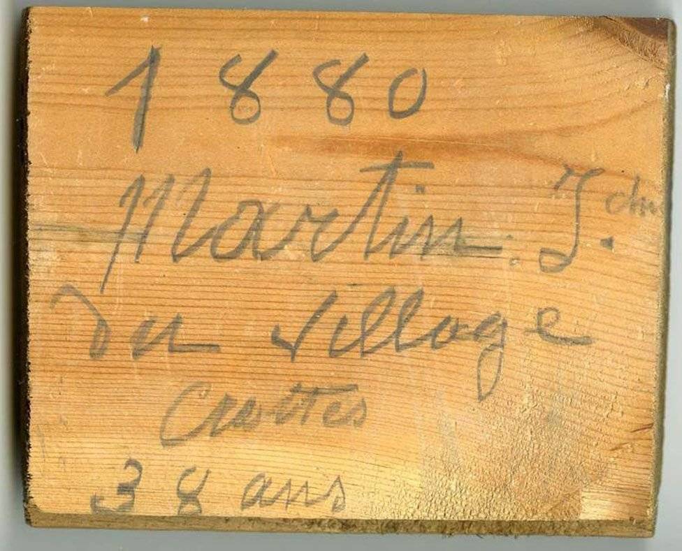 101973991101762844parquet2976-201a421c51d3a9a26428e8323f8e0c9c.jpg