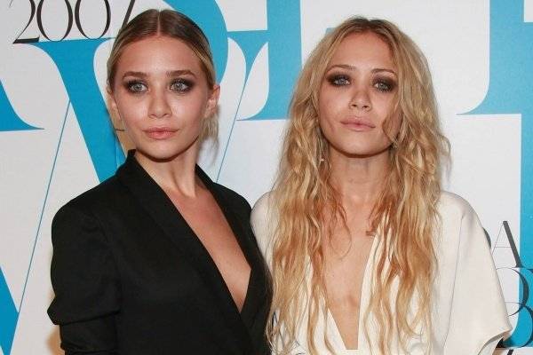olsen