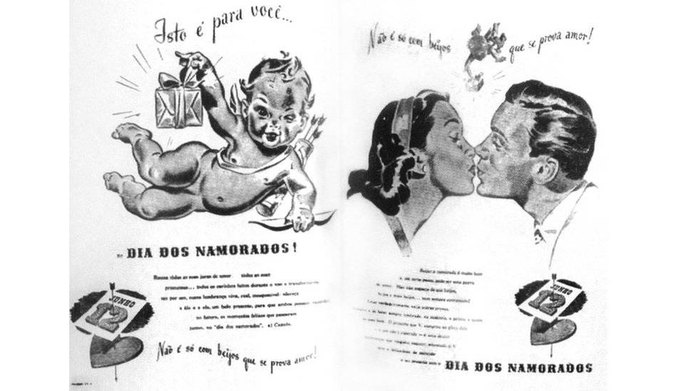94645747dianamorados-439e0f65c65978a1fb6661e8ba1796b9.jpg