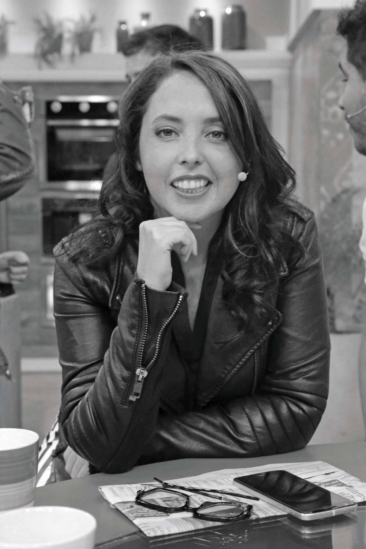 Chiqui Aguayo
