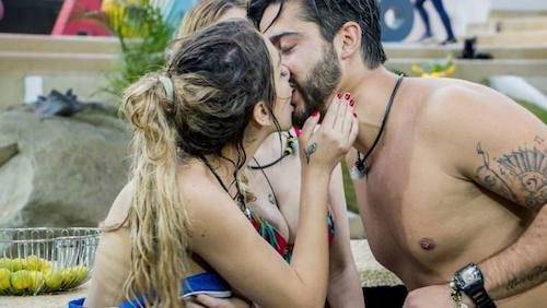 Acapulco Shore 5