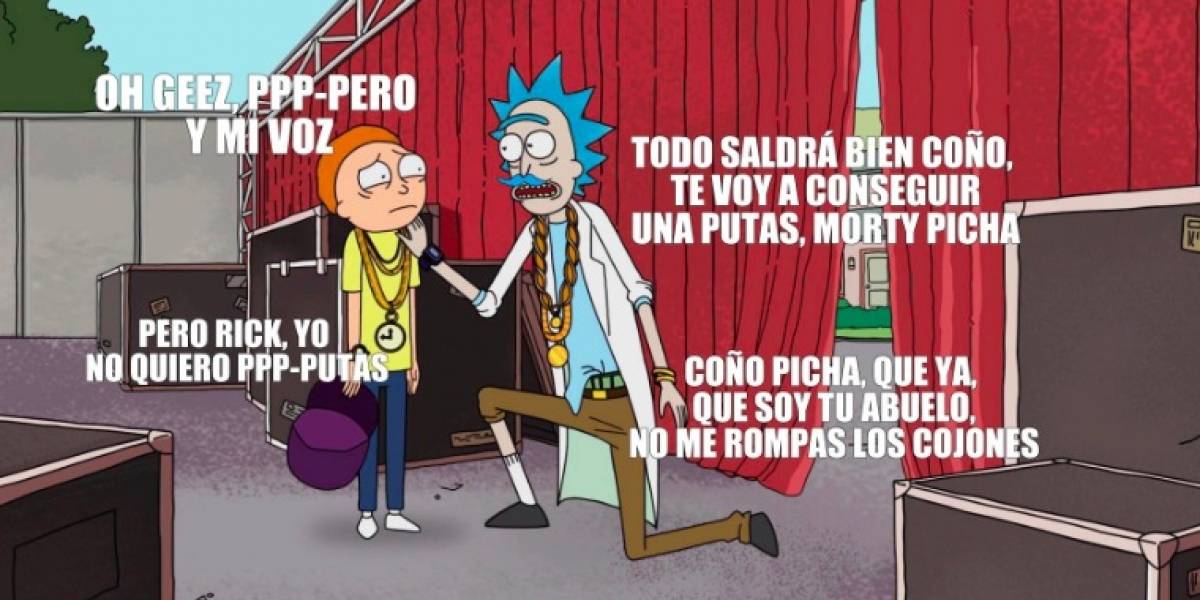 México vivió un capítulo más de la serie de Luis Miguel y estos son los memes resultantes