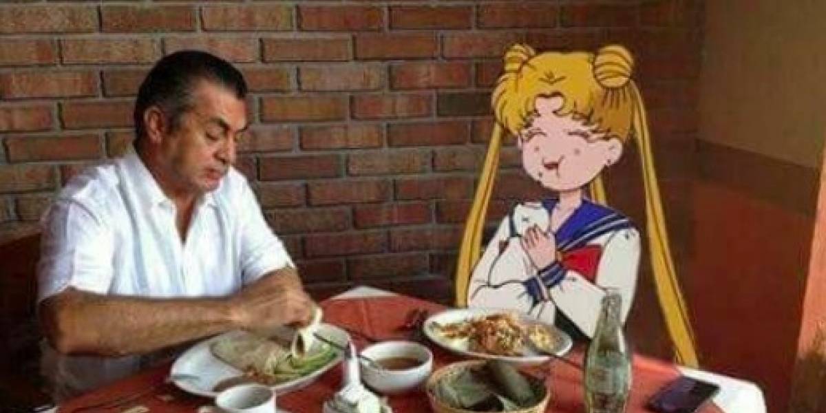 Las campañas electorales en México contadas con memes