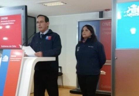 Ricardo Toro