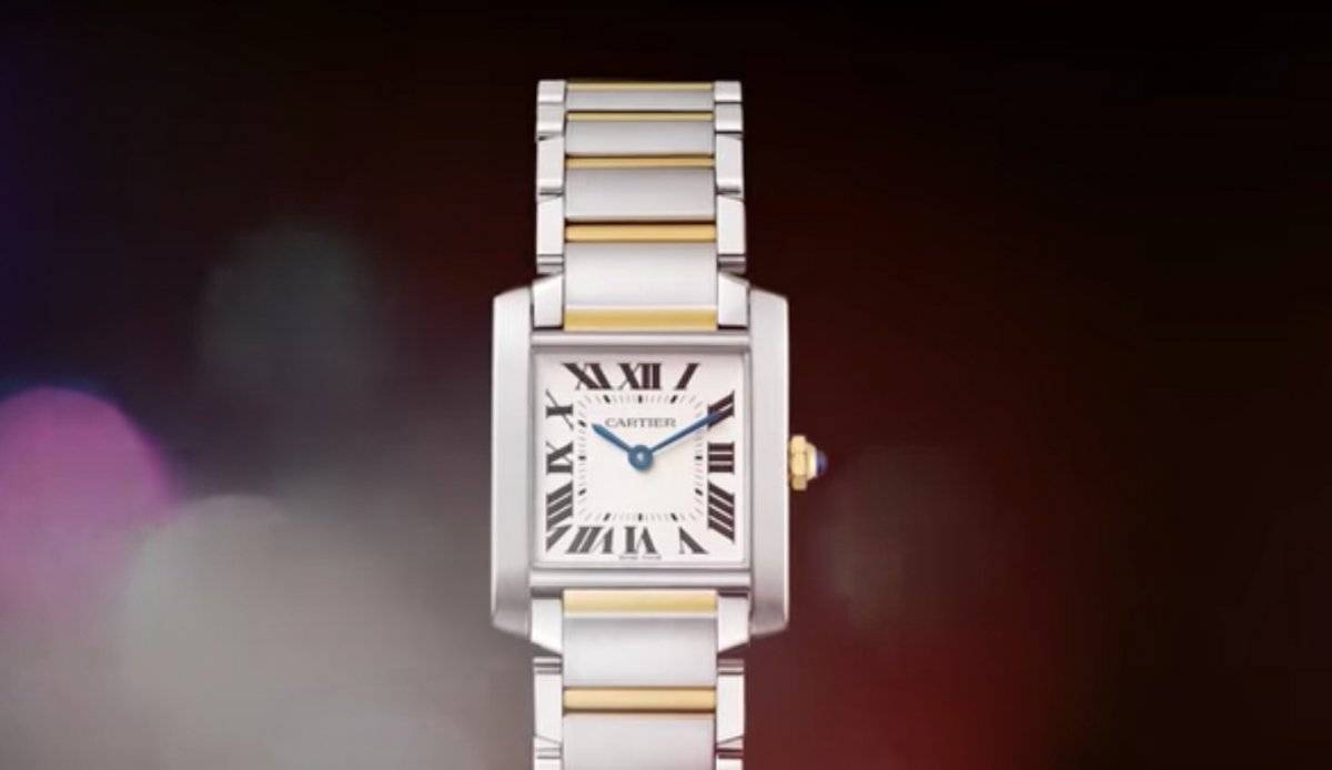Reloj