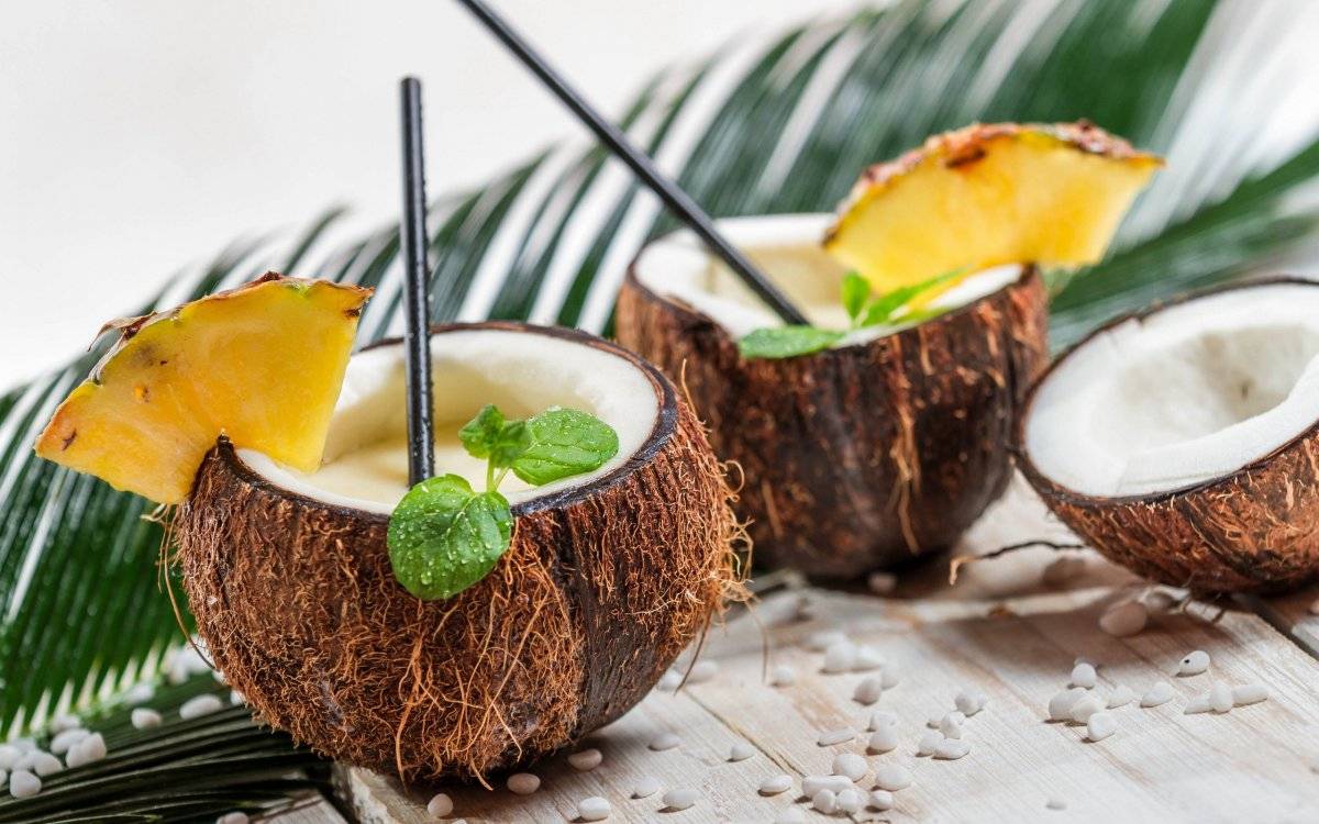 cocoloco-eda6e61c6bf8caa06f85b33a849c34bf.jpg