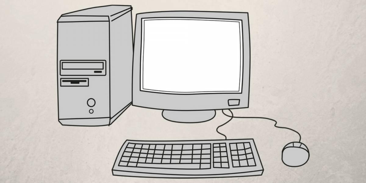 ¿Tu computadora se congeló? Este truco te ayudará a arreglarla sin reiniciar