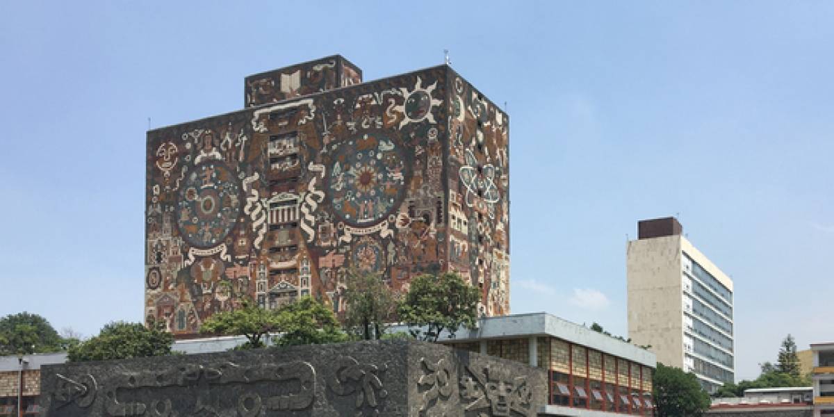 Los 5 inventores mexicanos más importantes para la historia de la humanidad