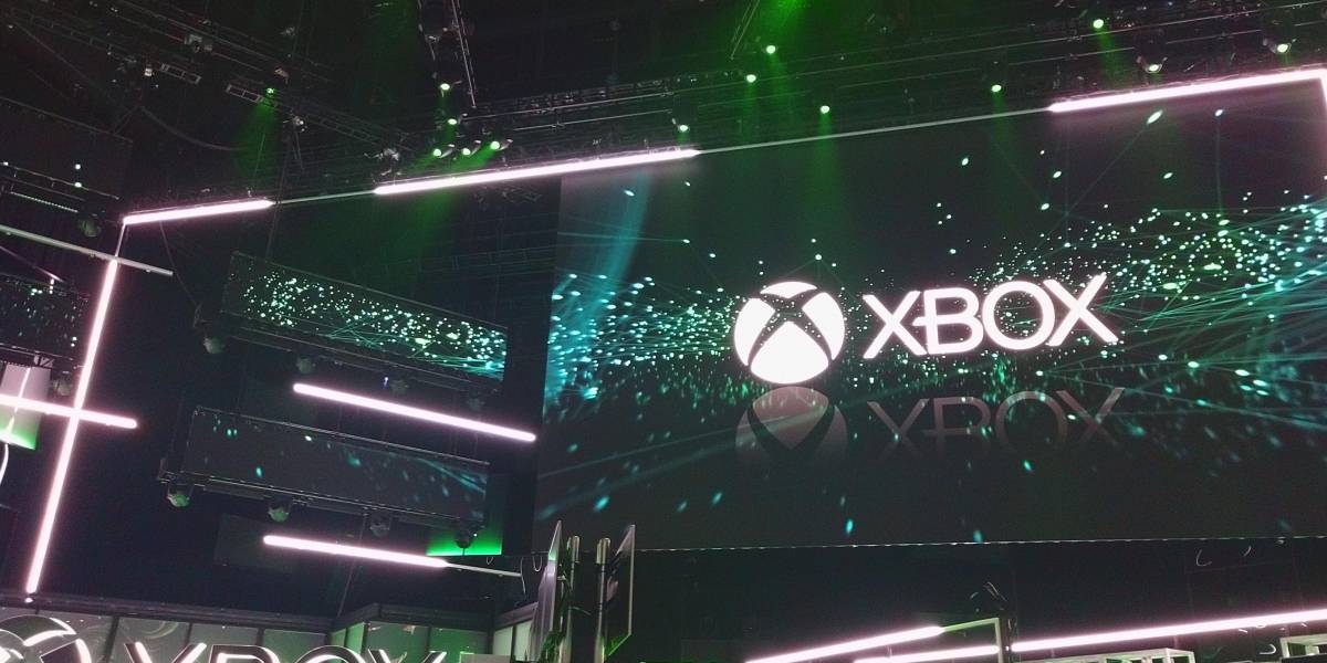 Así vivimos el día cero de E3 2018: Con la conferencia de Microsoft a bordo
