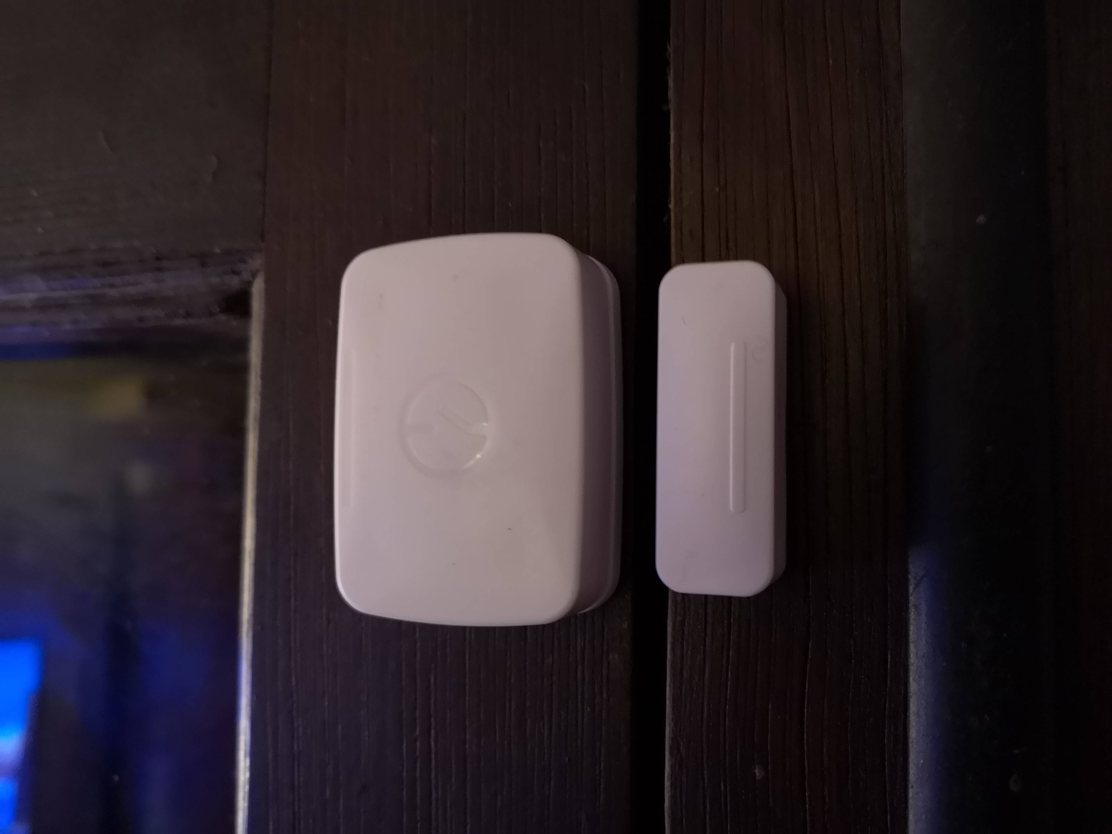 iot
