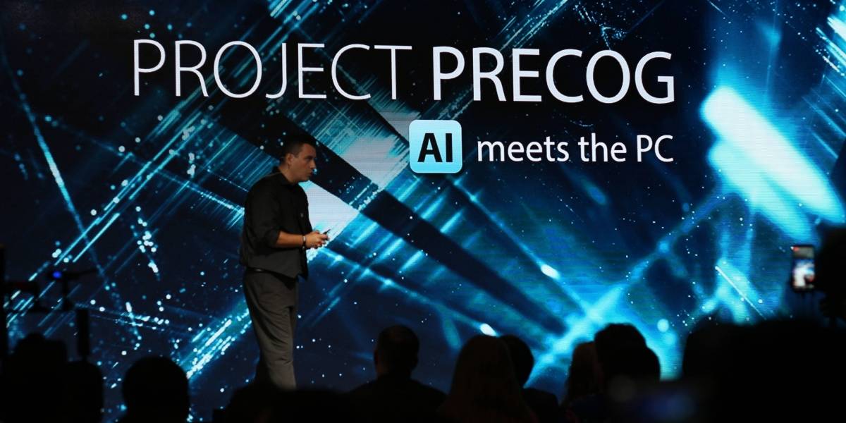 ¿Hasta qué punto llegará la robótica y la inteligencia artificial?