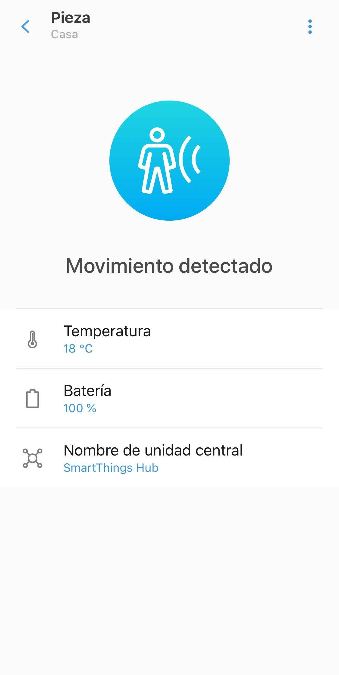 iot