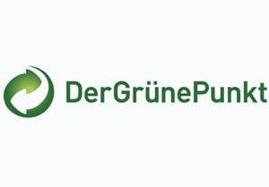 grüne Punkt