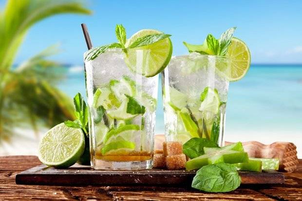 Mojito