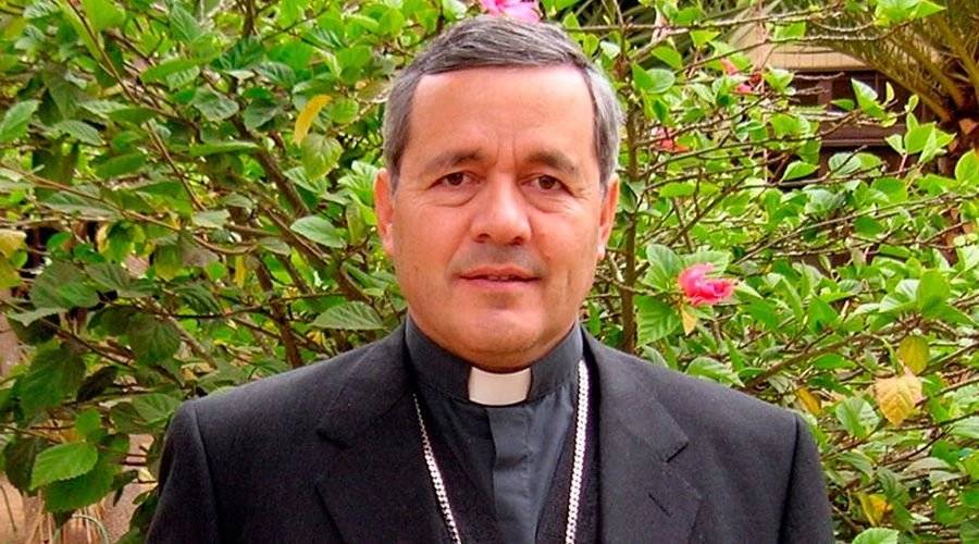 obispo