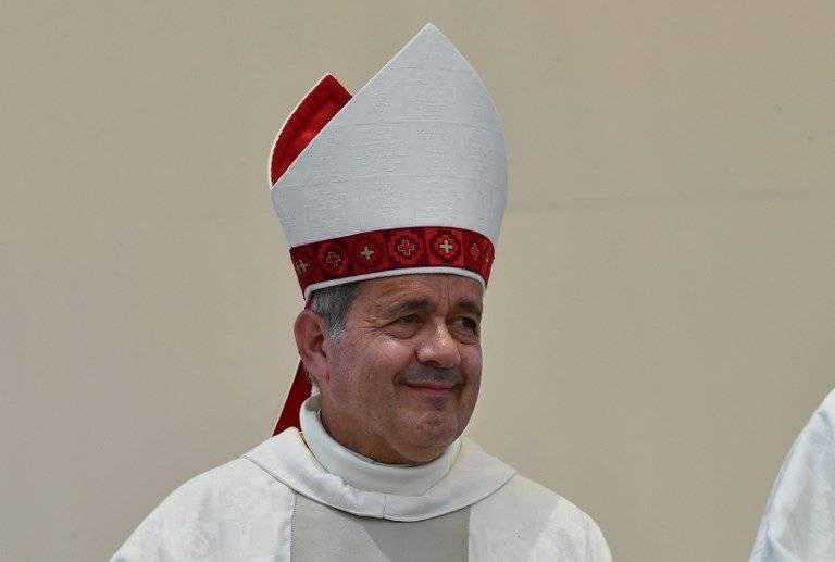 Juan Barros