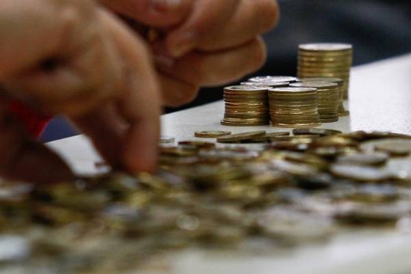Ahorro