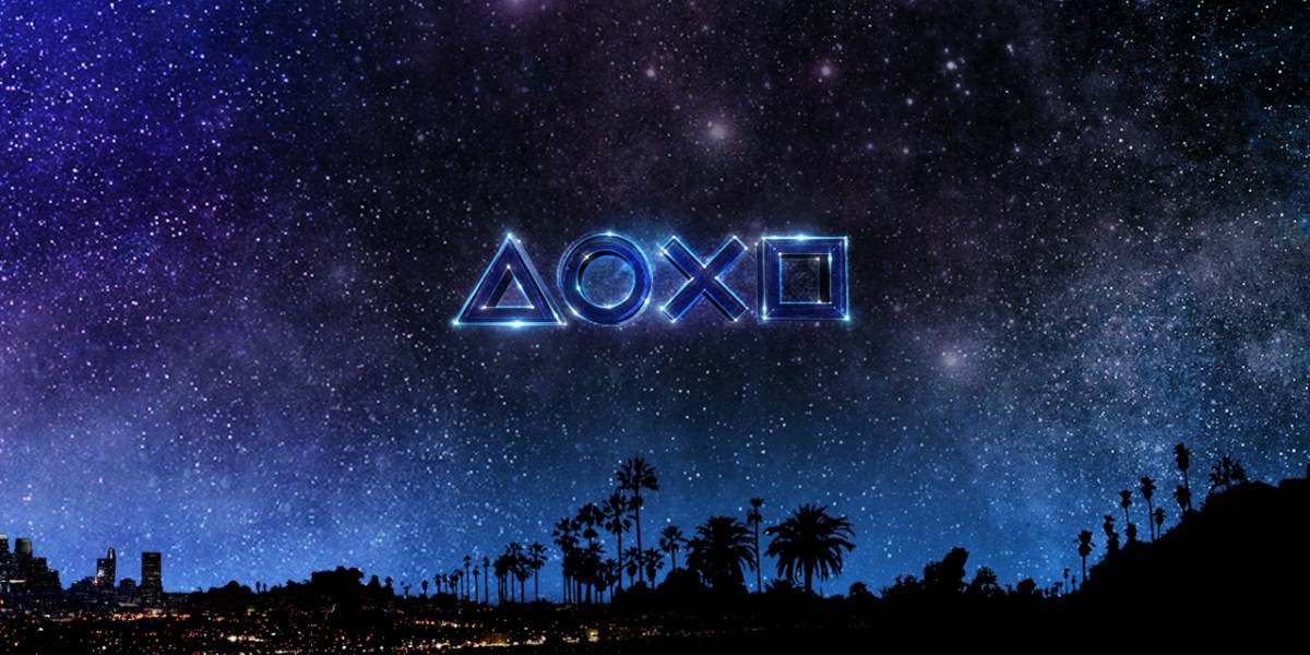 Resumen de la conferencia de PlayStation #E32018