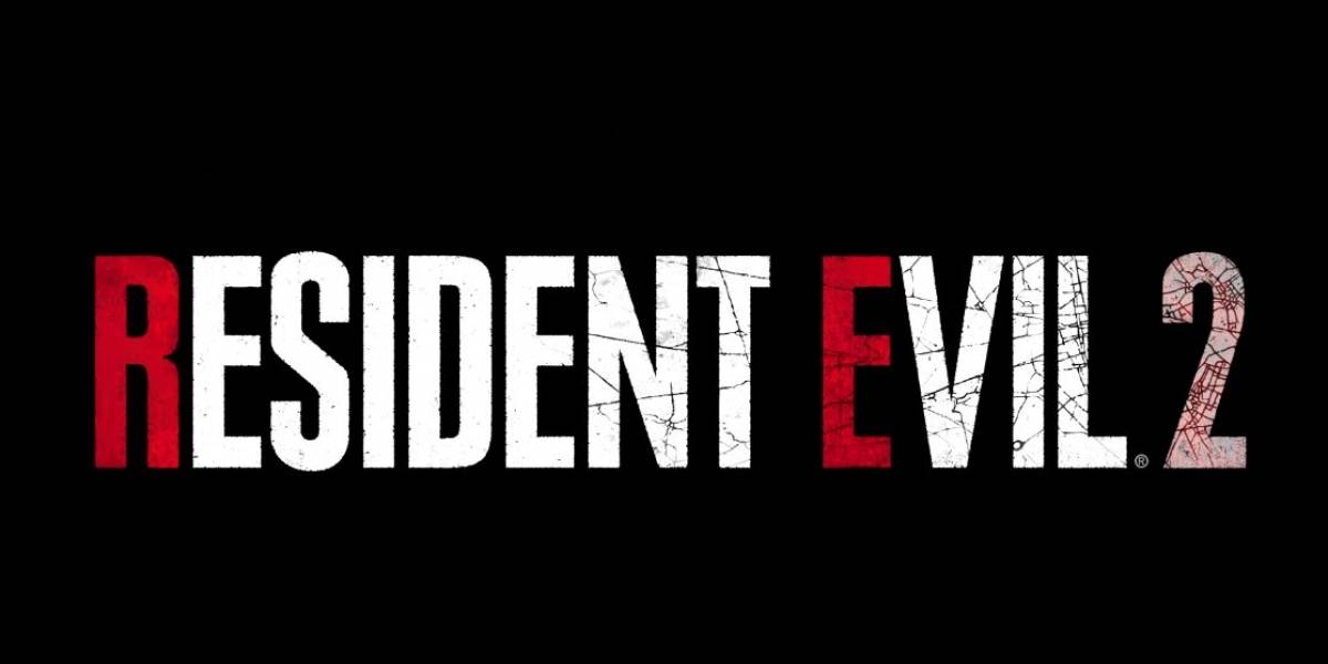 Gracias al remake de Resident Evil 2, Capcom podría traer viejas franquicias de regreso