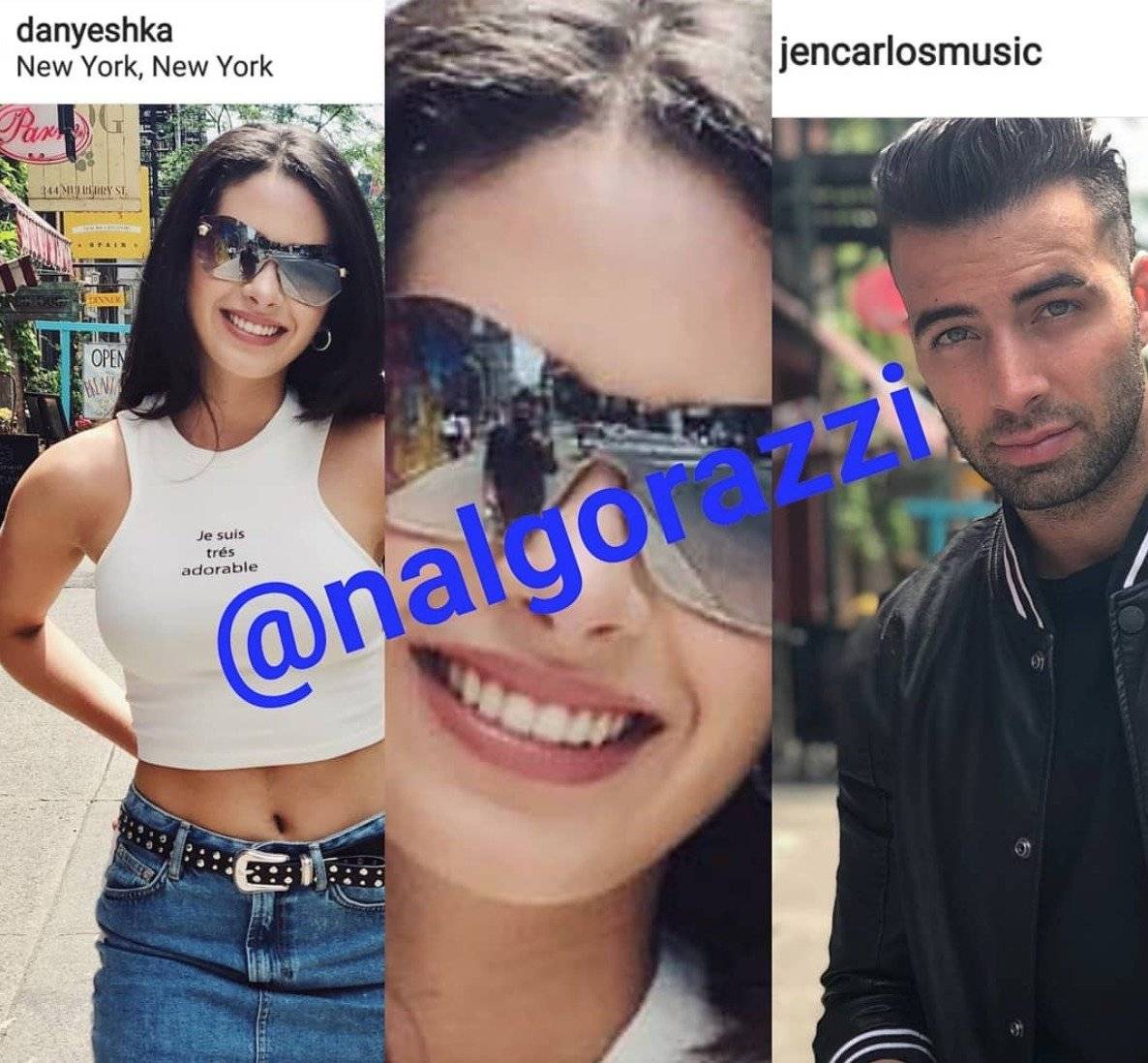 Nalgorazzi