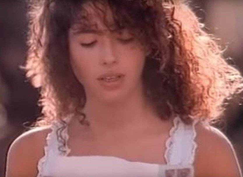 Luis Miguel
