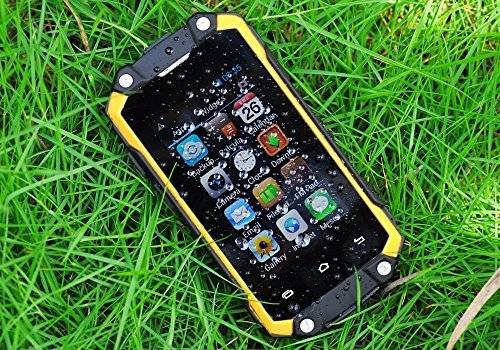 Sudroid