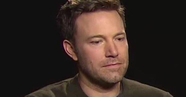 Ben