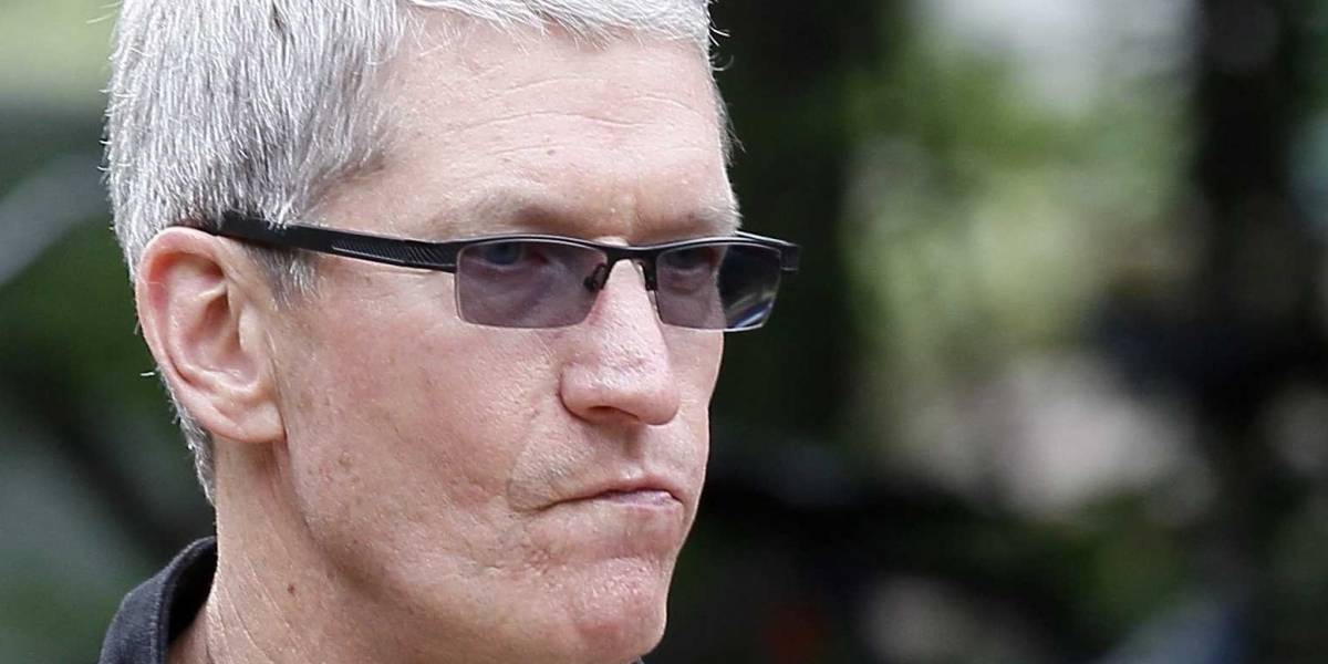 Apple en guerra contra las criptomonedas: bajarán aplicaciones que hagan minería