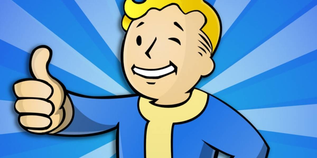 Resumen de Bethesda en #E32018: Más Wolfenstein, más Fallout, más Elder Scrolls