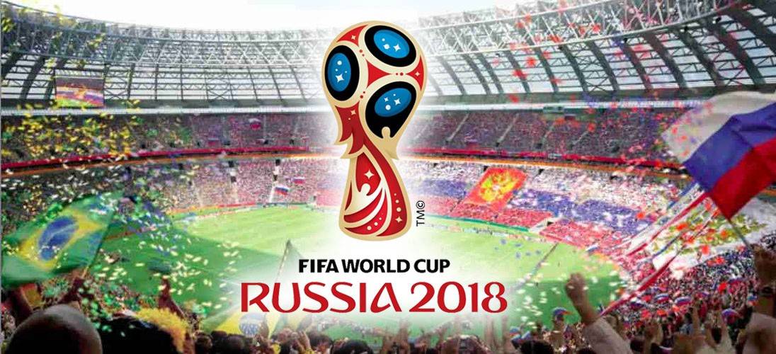 FIFA FIFA