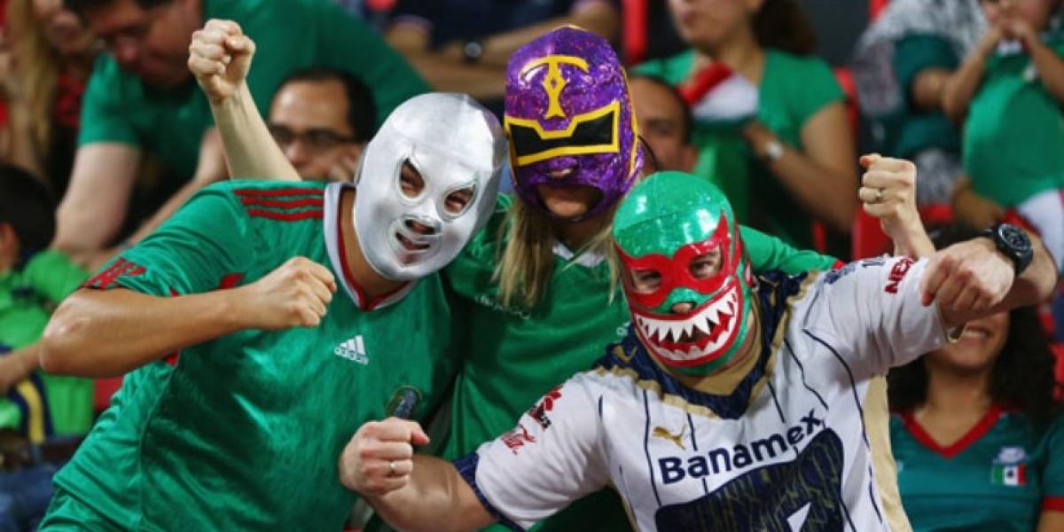 Con estos consejos podrás defenderte de las ciberestafas en Rusia 2018