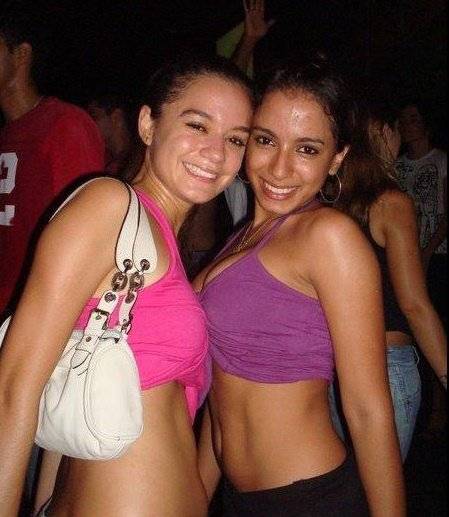 Anitta