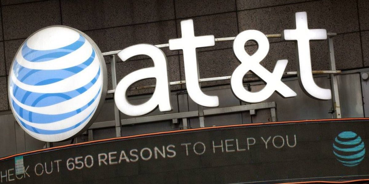 Decisión que tiene repercusiones en Chile Juez Federal aprobó fusión entre AT&T y Time Warner