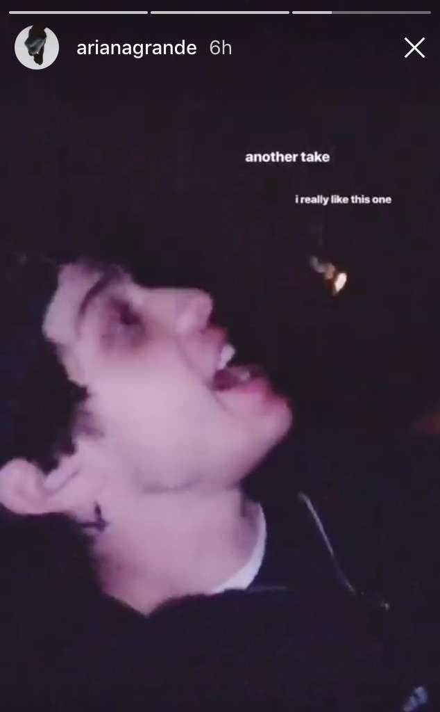 ari