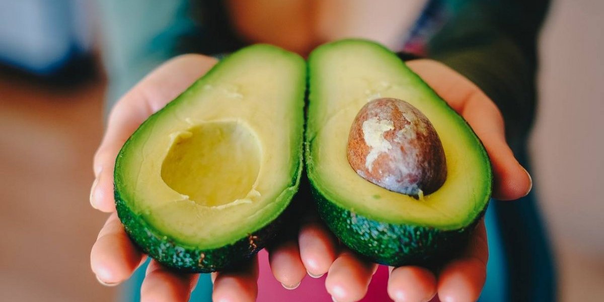 México: ¿Cuántos kilos de aguacate cuesta un iPhone o Galaxy?