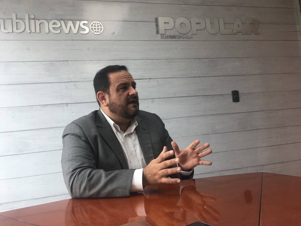 Foto: Reina Damián