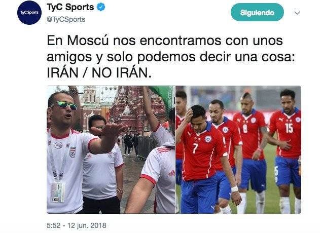 Argentina