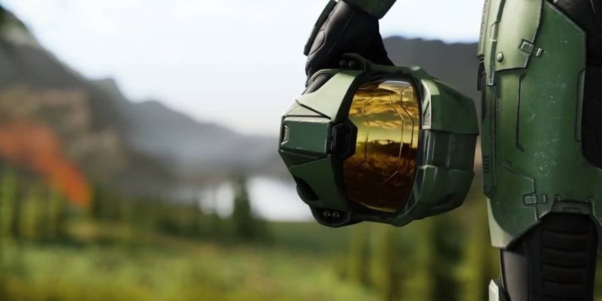 E3 2018: A la sombra de la nueva generación de consolas