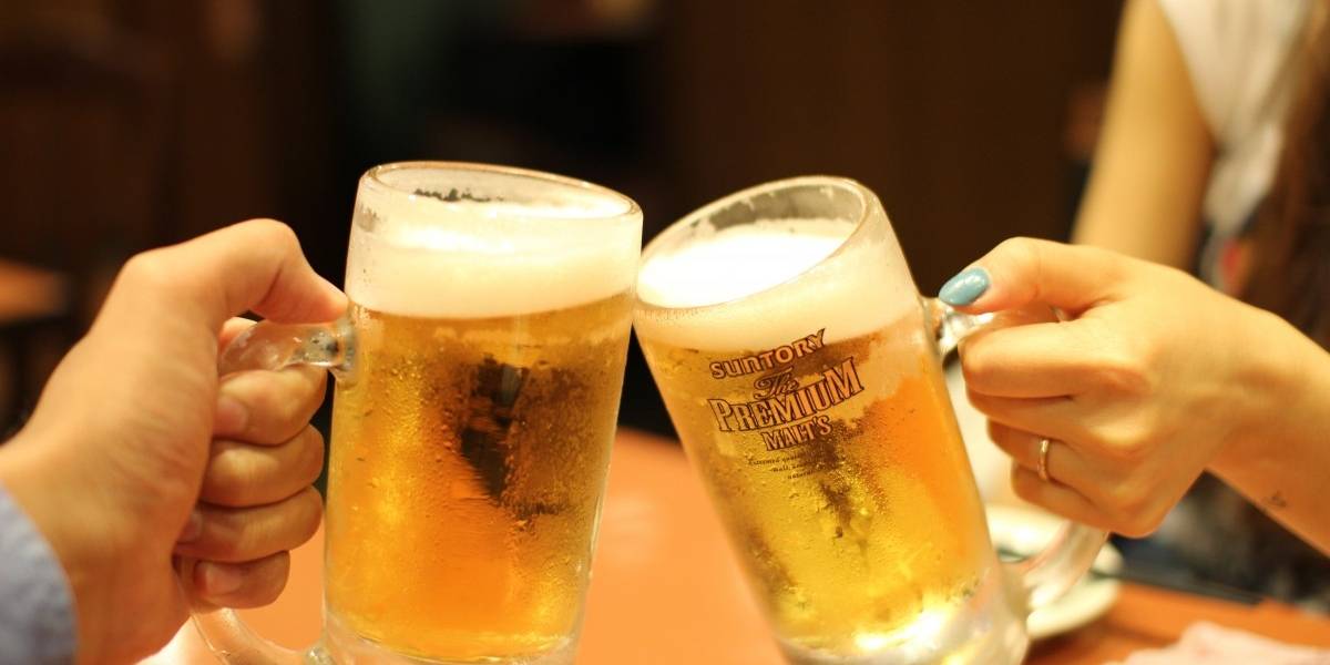 ¿4 mil millones de latas de cerveza? Es la cantidad que consumirán los mexicanos en el Mundial de Rusia 2018