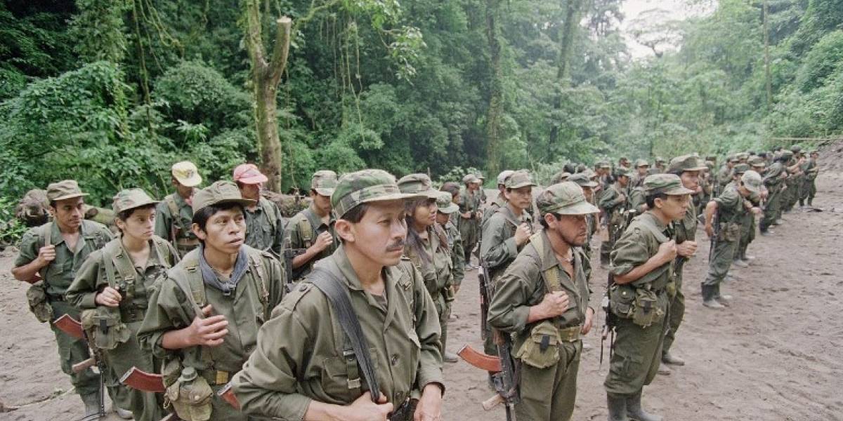 Importancia de acabar con la guerra | Publinews