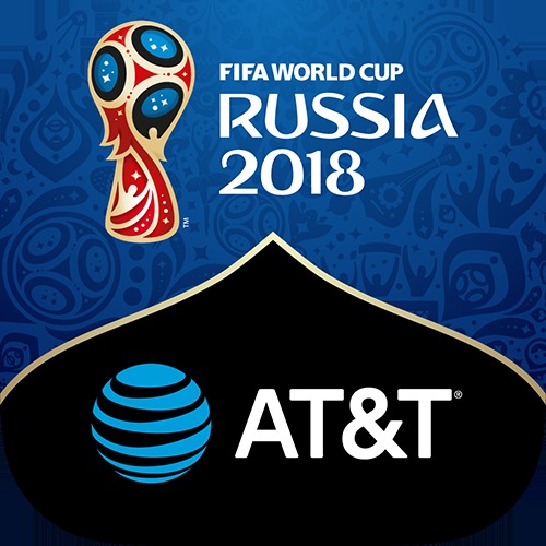México:AT&T te regalará internet ilimitado al realizar estas recargas México:AT&T te regalará internet ilimitado al realizar estas recargas